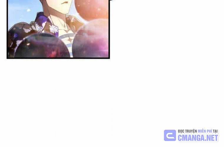 Mình Tao Là Siêu Việt Giả Mạnh Nhất! Chapter 25 trang 209