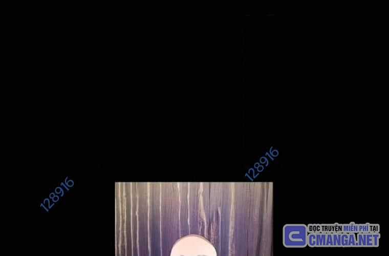 Mình Tao Là Siêu Việt Giả Mạnh Nhất! Chapter 25 trang 21