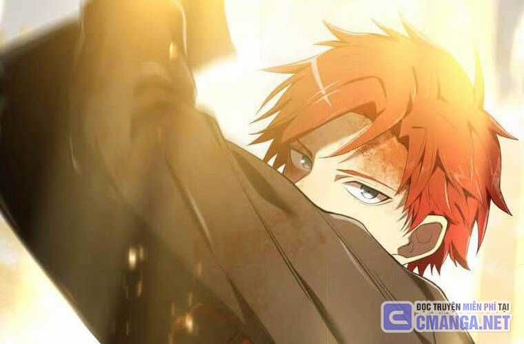 Mình Tao Là Siêu Việt Giả Mạnh Nhất! Chapter 25 trang 212