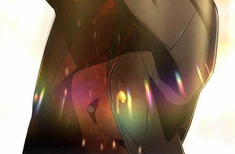 Mình Tao Là Siêu Việt Giả Mạnh Nhất! Chapter 25 trang 213