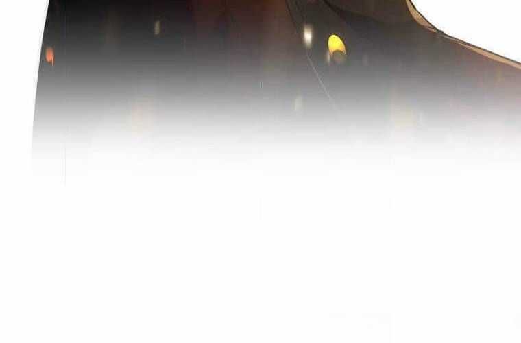 Mình Tao Là Siêu Việt Giả Mạnh Nhất! Chapter 25 trang 214