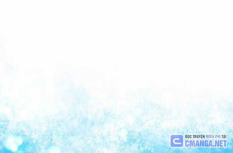 Mình Tao Là Siêu Việt Giả Mạnh Nhất! Chapter 25 trang 215