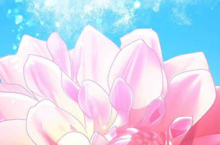 Mình Tao Là Siêu Việt Giả Mạnh Nhất! Chapter 25 trang 216