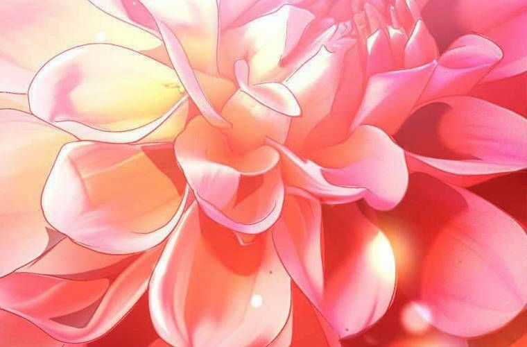 Mình Tao Là Siêu Việt Giả Mạnh Nhất! Chapter 25 trang 217