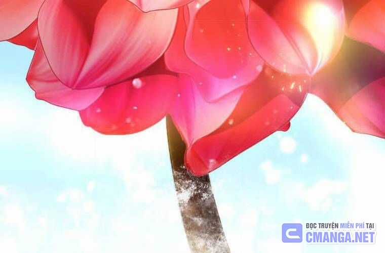 Mình Tao Là Siêu Việt Giả Mạnh Nhất! Chapter 25 trang 218