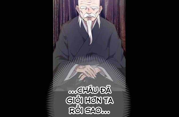 Mình Tao Là Siêu Việt Giả Mạnh Nhất! Chapter 25 trang 22