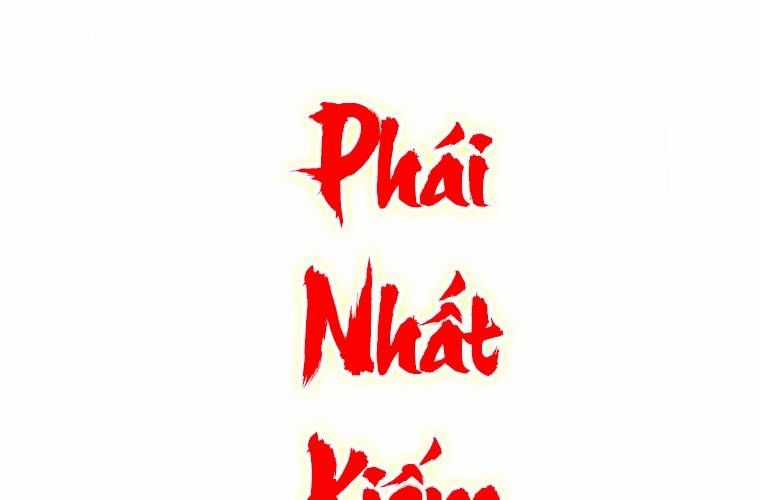 Mình Tao Là Siêu Việt Giả Mạnh Nhất! Chapter 25 trang 220