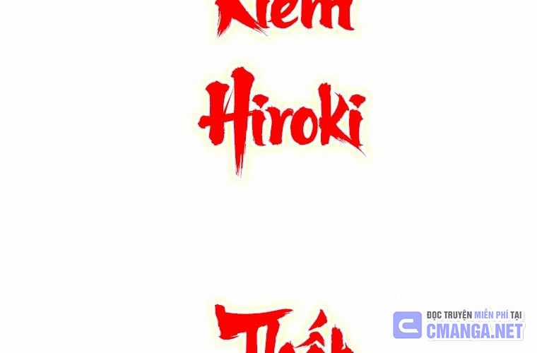 Mình Tao Là Siêu Việt Giả Mạnh Nhất! Chapter 25 trang 221