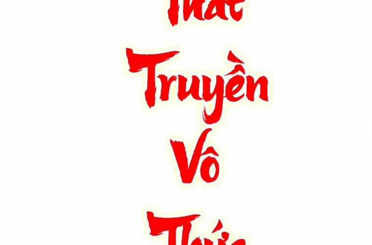 Mình Tao Là Siêu Việt Giả Mạnh Nhất! Chapter 25 trang 222