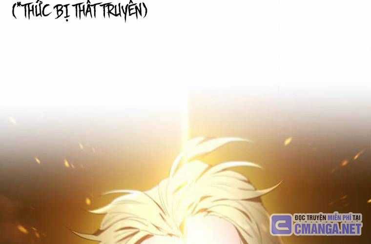 Mình Tao Là Siêu Việt Giả Mạnh Nhất! Chapter 25 trang 224