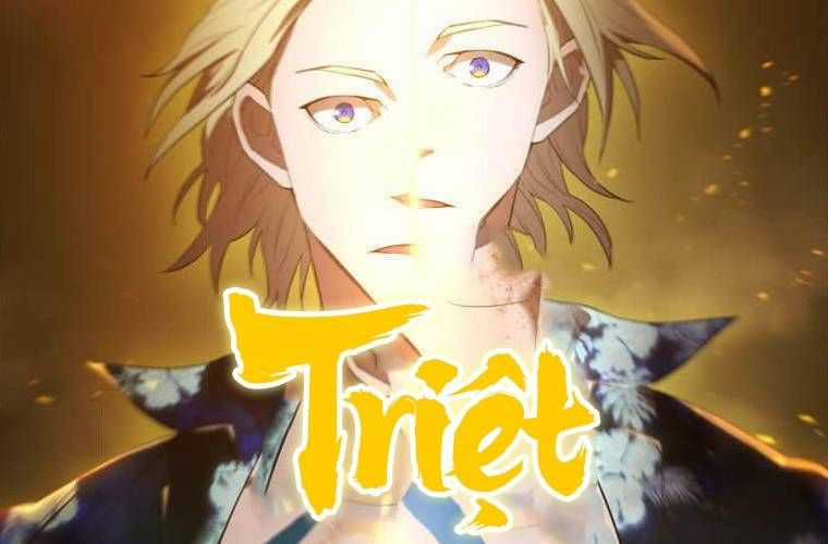 Mình Tao Là Siêu Việt Giả Mạnh Nhất! Chapter 25 trang 225