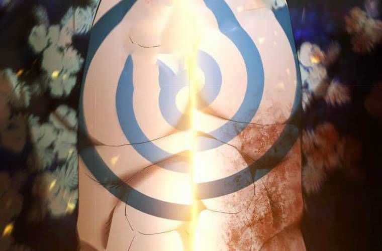 Mình Tao Là Siêu Việt Giả Mạnh Nhất! Chapter 25 trang 226