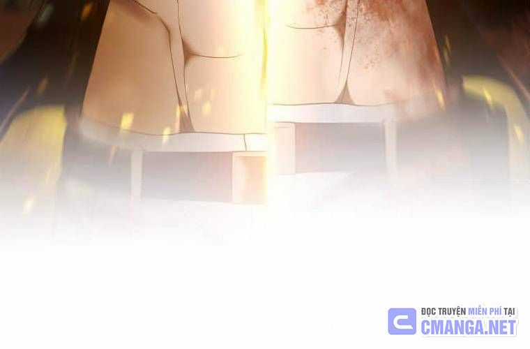 Mình Tao Là Siêu Việt Giả Mạnh Nhất! Chapter 25 trang 227