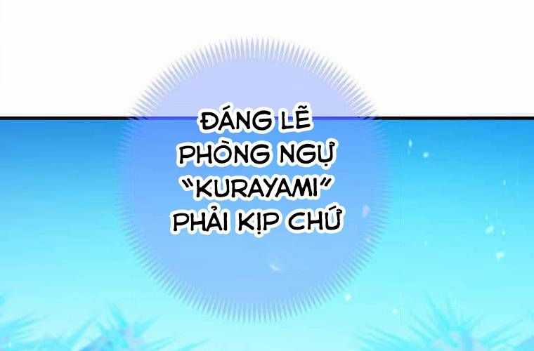 Mình Tao Là Siêu Việt Giả Mạnh Nhất! Chapter 25 trang 229