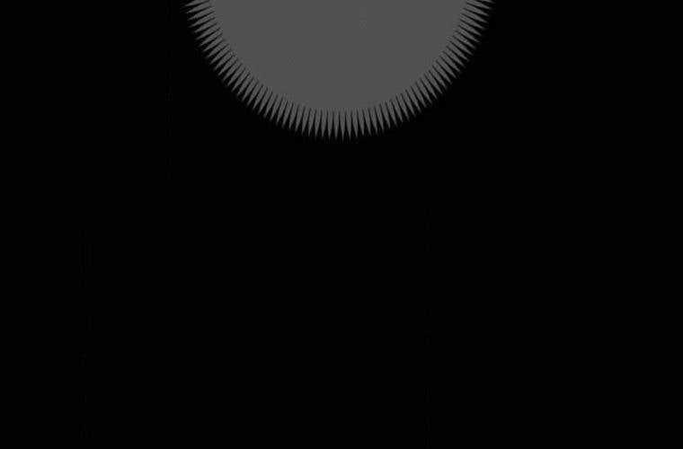 Mình Tao Là Siêu Việt Giả Mạnh Nhất! Chapter 25 trang 23