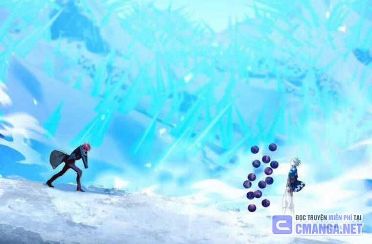 Mình Tao Là Siêu Việt Giả Mạnh Nhất! Chapter 25 trang 230