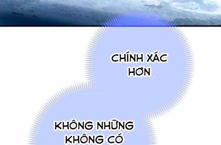 Mình Tao Là Siêu Việt Giả Mạnh Nhất! Chapter 25 trang 231