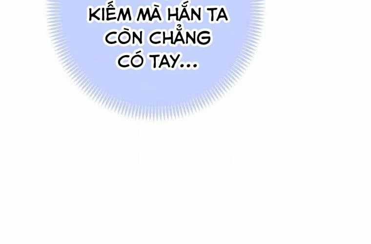 Mình Tao Là Siêu Việt Giả Mạnh Nhất! Chapter 25 trang 232