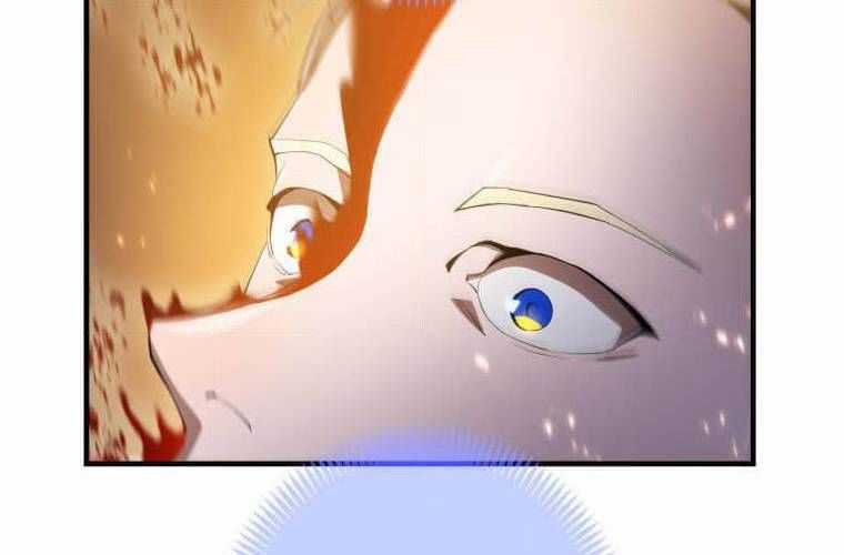 Mình Tao Là Siêu Việt Giả Mạnh Nhất! Chapter 25 trang 234