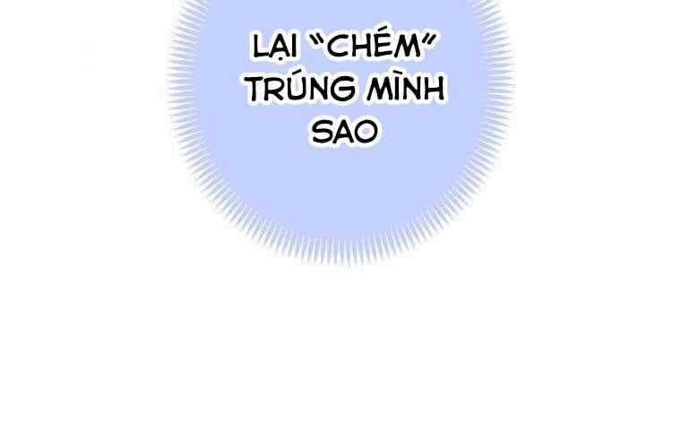 Mình Tao Là Siêu Việt Giả Mạnh Nhất! Chapter 25 trang 235