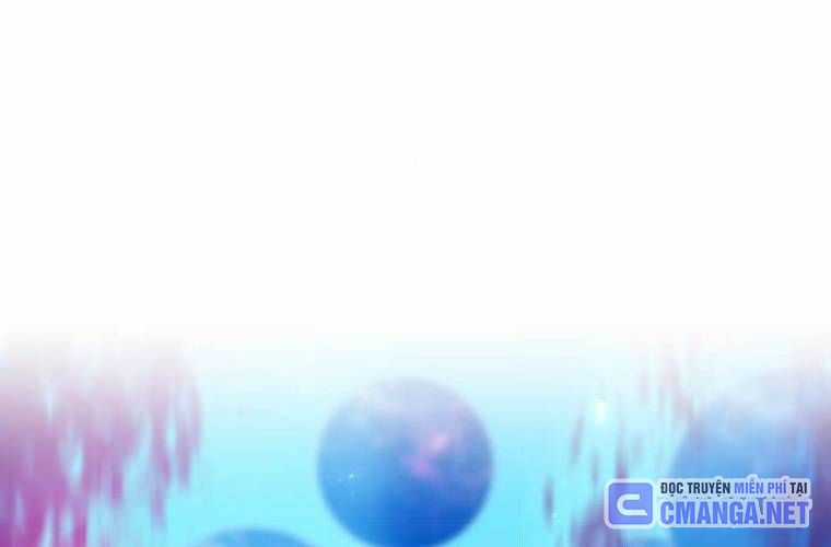 Mình Tao Là Siêu Việt Giả Mạnh Nhất! Chapter 25 trang 236