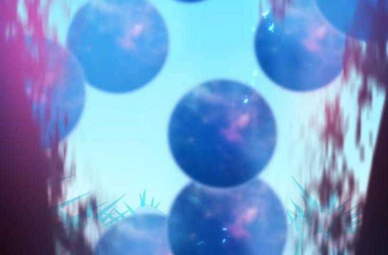 Mình Tao Là Siêu Việt Giả Mạnh Nhất! Chapter 25 trang 237