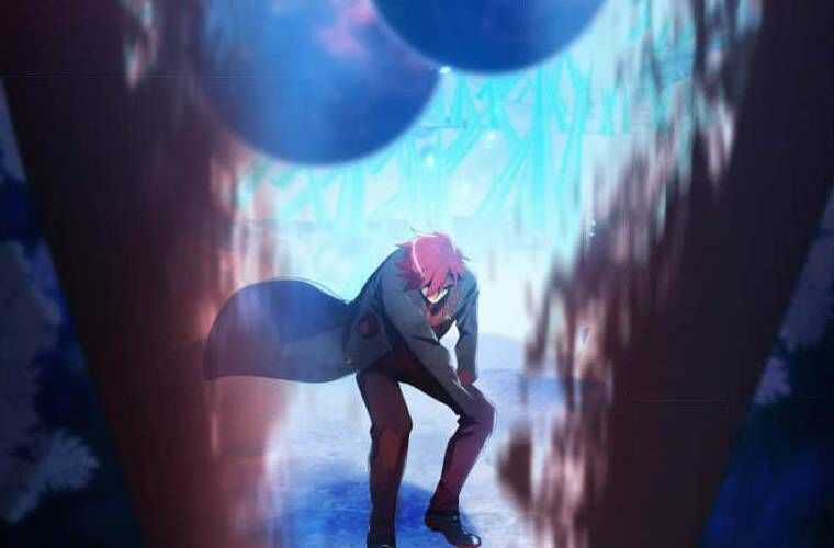 Mình Tao Là Siêu Việt Giả Mạnh Nhất! Chapter 25 trang 238