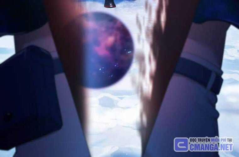 Mình Tao Là Siêu Việt Giả Mạnh Nhất! Chapter 25 trang 239