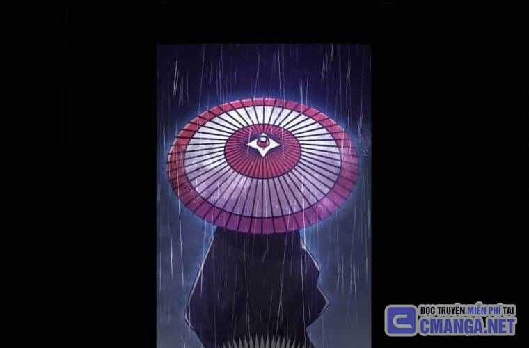 Mình Tao Là Siêu Việt Giả Mạnh Nhất! Chapter 25 trang 24