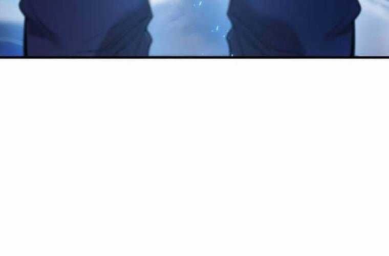 Mình Tao Là Siêu Việt Giả Mạnh Nhất! Chapter 25 trang 240