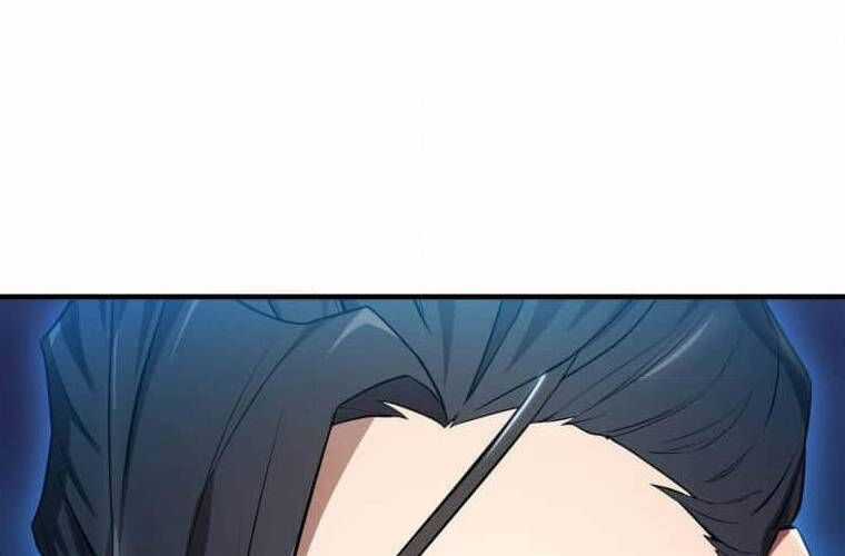 Mình Tao Là Siêu Việt Giả Mạnh Nhất! Chapter 25 trang 241