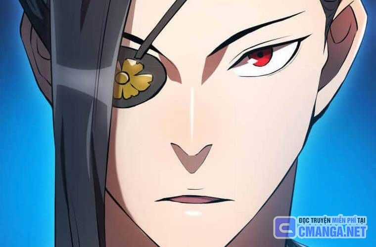 Mình Tao Là Siêu Việt Giả Mạnh Nhất! Chapter 25 trang 242