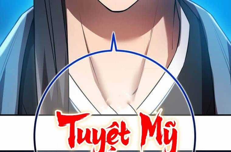 Mình Tao Là Siêu Việt Giả Mạnh Nhất! Chapter 25 trang 243