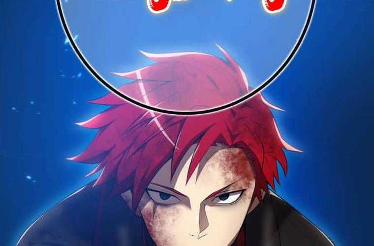 Mình Tao Là Siêu Việt Giả Mạnh Nhất! Chapter 25 trang 244