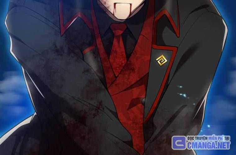 Mình Tao Là Siêu Việt Giả Mạnh Nhất! Chapter 25 trang 245