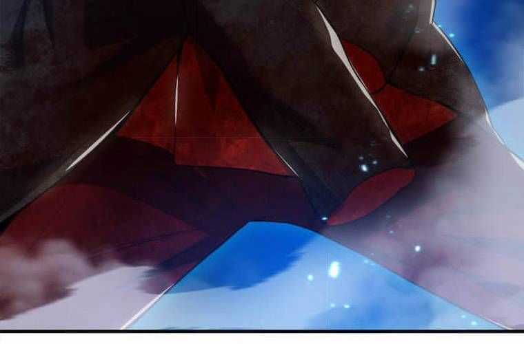 Mình Tao Là Siêu Việt Giả Mạnh Nhất! Chapter 25 trang 246