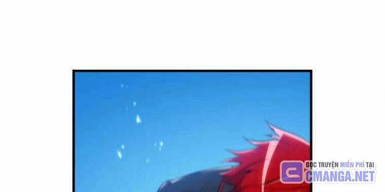 Mình Tao Là Siêu Việt Giả Mạnh Nhất! Chapter 25 trang 248