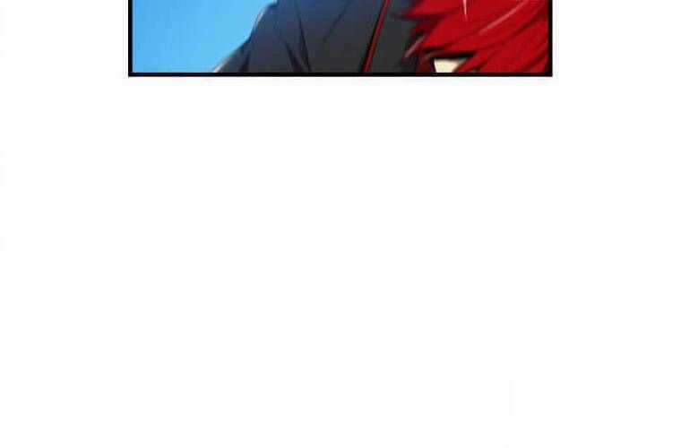 Mình Tao Là Siêu Việt Giả Mạnh Nhất! Chapter 25 trang 249