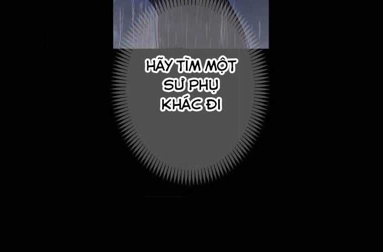 Mình Tao Là Siêu Việt Giả Mạnh Nhất! Chapter 25 trang 25