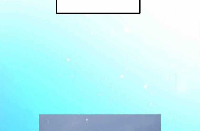 Mình Tao Là Siêu Việt Giả Mạnh Nhất! Chapter 25 trang 252