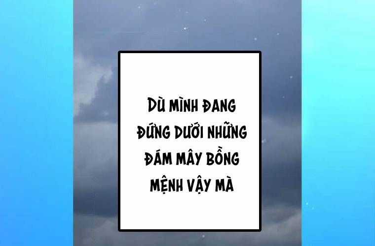 Mình Tao Là Siêu Việt Giả Mạnh Nhất! Chapter 25 trang 253