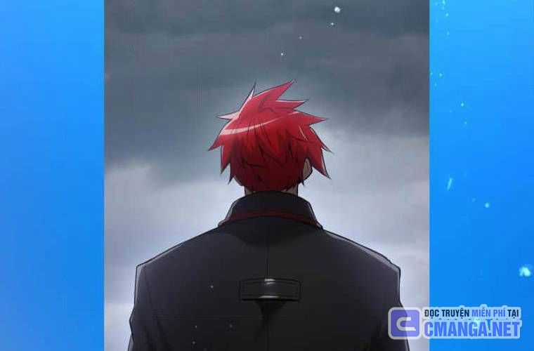 Mình Tao Là Siêu Việt Giả Mạnh Nhất! Chapter 25 trang 254