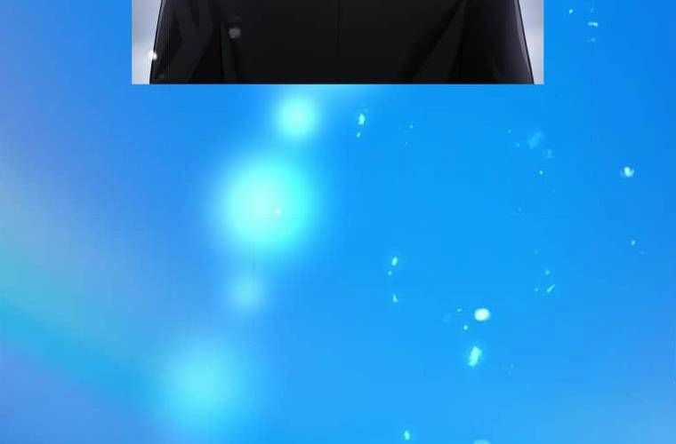 Mình Tao Là Siêu Việt Giả Mạnh Nhất! Chapter 25 trang 255