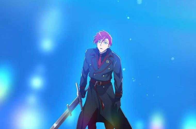 Mình Tao Là Siêu Việt Giả Mạnh Nhất! Chapter 25 trang 256