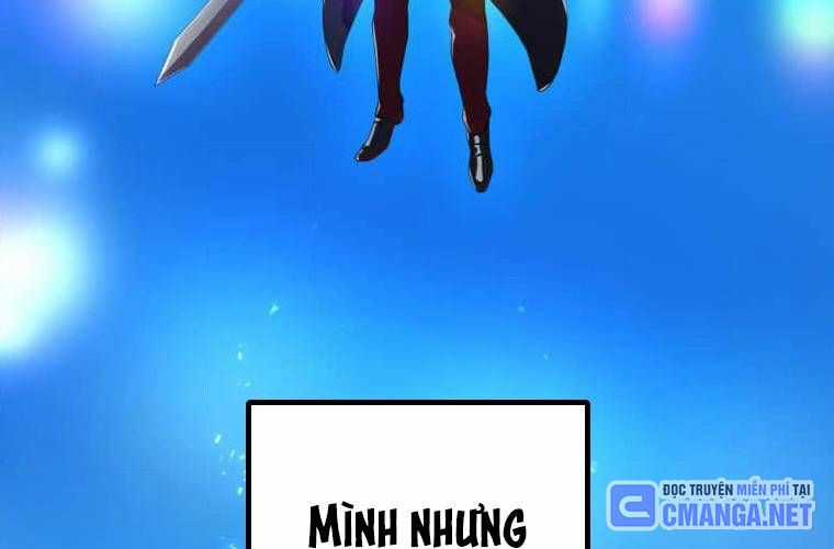 Mình Tao Là Siêu Việt Giả Mạnh Nhất! Chapter 25 trang 257