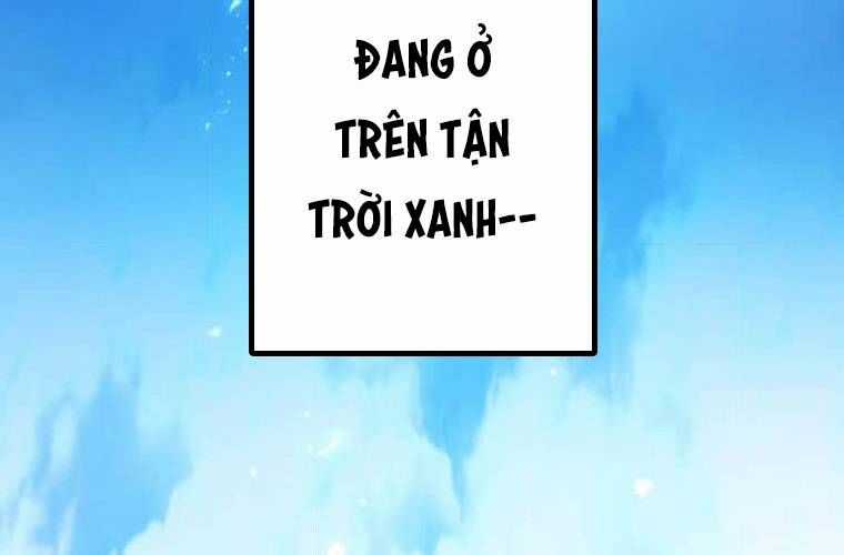 Mình Tao Là Siêu Việt Giả Mạnh Nhất! Chapter 25 trang 258