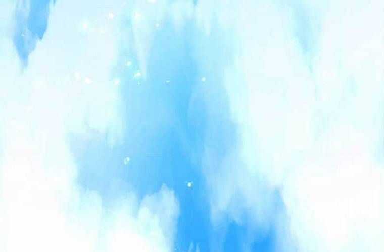 Mình Tao Là Siêu Việt Giả Mạnh Nhất! Chapter 25 trang 259