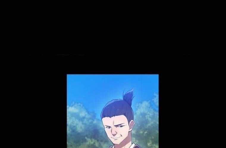 Mình Tao Là Siêu Việt Giả Mạnh Nhất! Chapter 25 trang 26