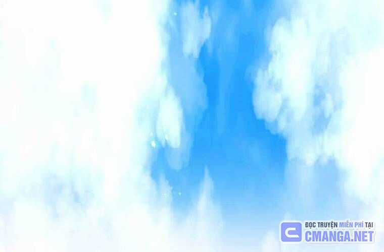 Mình Tao Là Siêu Việt Giả Mạnh Nhất! Chapter 25 trang 260