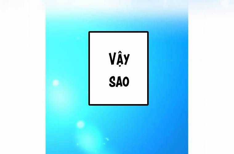 Mình Tao Là Siêu Việt Giả Mạnh Nhất! Chapter 25 trang 261